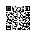 823-S1-018-30-012101 QRCode