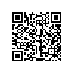 823-S1-018-30-013101 QRCode