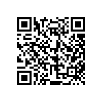 823-S1-020-30-012191 QRCode