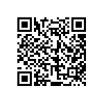 823-S1-020-30-014191 QRCode