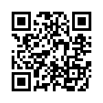 8230-16-RC QRCode