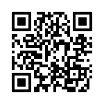 8230-58 QRCode