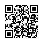 8230-70-RC QRCode