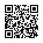 8230-72-TR-RC QRCode