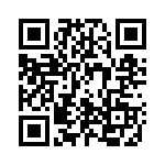 8230-72 QRCode