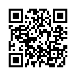 8230-84-RC QRCode