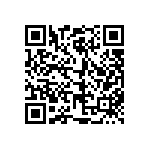 824-22-002-00-001000 QRCode