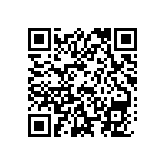 824-22-004-00-001000 QRCode