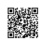 824-22-008-00-005000 QRCode