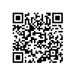 824-22-025-00-001000 QRCode