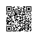 824-22-027-00-001000 QRCode