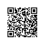 824-22-046-00-001000 QRCode