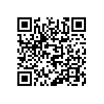 824-22-058-00-001000 QRCode