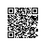 824-22-061-00-001000 QRCode