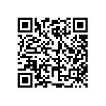 824-22-063-00-001000 QRCode