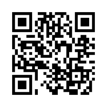 824-AG11D QRCode