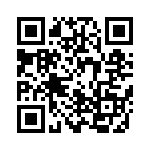 824-AG31D-ES QRCode