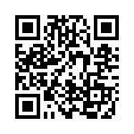 824-AG66D QRCode