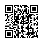 824520102 QRCode