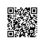 825-22-005-10-001101 QRCode