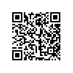 825-22-008-10-003101 QRCode