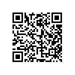 825-22-064-10-001101 QRCode