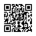 8250-104K-RC QRCode