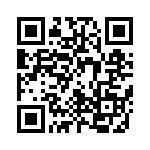 8250-1R8K-RC QRCode