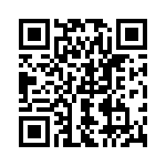 825433-7 QRCode