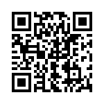 825434-5 QRCode