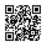 825435-2 QRCode