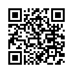 825437-3 QRCode