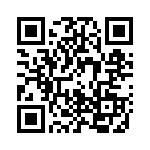 825440-6 QRCode