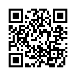 825440-7 QRCode