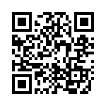 825457-3 QRCode