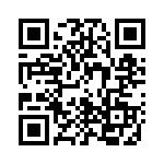 825457-7 QRCode