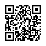 825F15RE QRCode