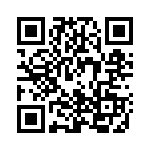 825F1K5 QRCode