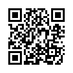 825F20R QRCode