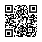 825F20RE QRCode