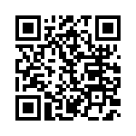 825F220E QRCode