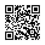 825F22RE QRCode