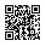 825F33RE QRCode