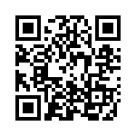 825F3K3E QRCode