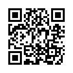 825F500 QRCode