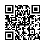 825F50RE QRCode