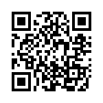 825F680E QRCode