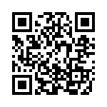 825F6R2E QRCode