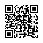 825F7R5 QRCode