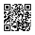 825FR50E QRCode